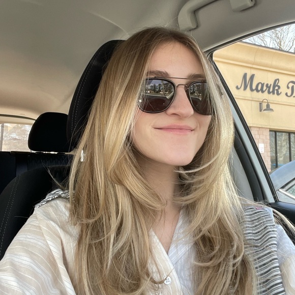 juliedonohue11